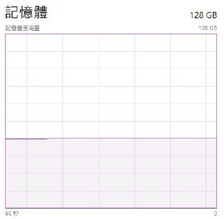 [photo](media:AgACAgEAAx0CPmz7HwABA6B7Xw8MlDxTaJLFhkBVIJ54SSFGAAGmAAKwqDEb_Th5RAyKSWluGrSgqpkSMAAEAQADAgADbQAD44sBAAEaBA@telegram)