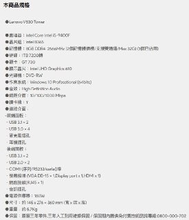 [photo](media:AgACAgEAAx0CPmz7HwABA6HfXxKn9VVe-XbnwenQ48BsCi-cbQoAApqoMRvtNplExNnIBvJ0RpXC-GsGAAQBAAMCAANtAAOu6QQAARoE@telegram)