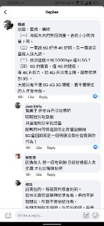 [photo](media:AgACAgEAAx0CPmz7HwABA6JXXxUaGi2CHd3F6qhYubrnKM_2kVkAAmSoMRvAa6hEtNriSOGhBoVLqBIwAAQBAAMCAANtAAN5nQEAARoE@telegram)