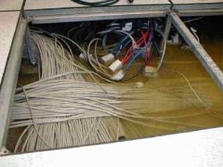 [photo](media:AgACAgEAAx0CPmz7HwABA6KjXxZjBdHfP1XkhUZEBSyWZ7J-1hwAApuoMRsXULFEngqA9s9p8a1I7msGAAQBAAMCAANtAAOHAAEFAAEaBA@telegram)