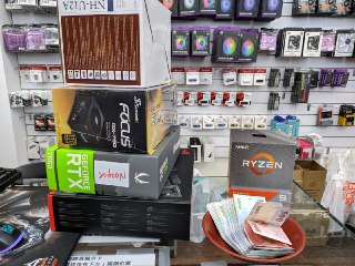 [photo](media:AgACAgEAAx0CPmz7HwABA6ONXxqvVnAUehAsmwjk3TrIJljsFnUAApmoMRvdrtlEaAQwomfqDeebdu9IFwADAQADAgADbQADSAoBAAEaBA@telegram)