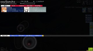 [photo](media:AgACAgEAAx0CPmz7HwABA6fFXyxB77_y7Os3Vj-almt_yYHxsxEAAq2oMRuHIGFFtnyWzSZ8G8MKtW4GAAQBAAMCAANtAANdOQQAARoE@telegram)