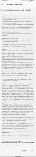 [photo](media:AgACAgEAAx0CPmz7HwABA6jqXzCbNFdTxV_oDbikUn-m1iTiOwYAAtaoMRv5HoFFf1IQgZWEVmipdoNJFwADAQADAgADbQADRD0AAhoE@telegram)