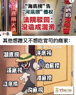 [photo](media:AgACAgEAAx0CPmz7HwABA6rLXzlh_xbcqrA7AjbY4Z2u41XQ83MAApKoMRtkbslFIJw_fk7ti_tKg4ZJFwADAQADAgADbQADF1sAAhoE@telegram)