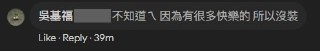 [photo](media:AgACAgEAAx0CPmz7HwABA6rhXzqq649xVJOW_wNjmBVQJ8XHiicAAvGoMRu7P9hFgjzlaSXSDU_C_GsGAAQBAAMCAANtAAPYfAUAARoE@telegram)