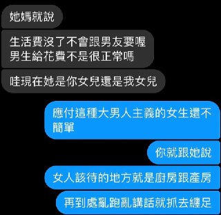 [photo](media:AgACAgEAAx0CPmz7HwABA6yzXz5PbFTfTTyfh76ZY0mOElnuVF0AAnqoMRuX3_FFRAABQmUxyA3JPaMSMAAEAQADAgADbQAD9ioCAAEbBA@telegram)