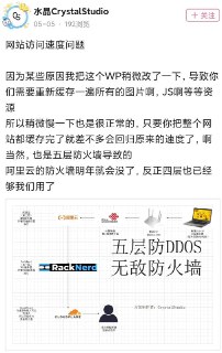 [photo](media:AgACAgEAAx0CPmz7HwABA70KX3qjKk1jPcxd2kspGGdeOf-JQJEAAiipMRt7NtlHuYvT2uvkA-N47e1IFwADAQADAgADbQADymMCAAEbBA@telegram)