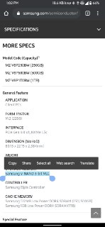 [photo](media:AgACAgEAAx0CPmz7HwABA70vX3qo8GjG2pgesyIzTQ0j-8X8-ZIAArqoMRvJgNBH7ab9qhGahtOYqxIwAAQBAAMCAANtAAPT_QIAARsE@telegram)