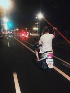 [photo](media:AgACAgEAAx0CPmz7HwABA71RX3rESHpT_QtC9JEoH2scbL5dKGQAAmyoMRt3_dhHGHtqGCsmx4lFohIwAAQBAAMCAANtAAMsBgMAARsE@telegram)