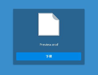 [photo](media:AgACAgEAAx0CPmz7HwABA723X31bX9-uFS3JFJgOWJ0vD6vc0j0AArSoMRs8i_BHhDvrYXv8wbNQ7e1IFwADAQADAgADbQADZ2MCAAEbBA@telegram)