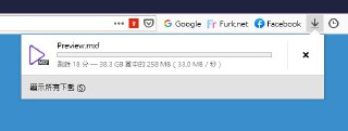 [photo](media:AgACAgEAAx0CPmz7HwABA727X31bfum-ljLnv71RaBrPaXohYIgAArWoMRs8i_BH5wHd3wb695uJg4ZJFwADAQADAgADbQADgVIBAAEbBA@telegram)