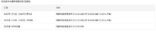 [photo](media:AgACAgEAAx0CPmz7HwABA72WX31UBFipPg4t-_Px8oK1x-s8UqkAArGoMRs8i_BHSweN5k21B_PHsm4GAAQBAAMCAANtAANEZQUAARsE@telegram)