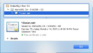 [photo](media:AgACAgEAAx0CPmz7HwABA72qX31a607XlSpfBakd3vHz15jeIvUAArOoMRs8i_BH-slH2uOH_lIe_WsGAAQBAAMCAANtAAN4ewYAARsE@telegram)