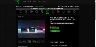 [photo](media:AgACAgEAAx0CPmz7HwABA7HfX0to-c_O1Jv6KCi7Z4jL8Xq32dAAAqOoMRuByGFGcZ641ZbPvn3thIZJFwADAQADAgADbQAD95QAAhsE@telegram)