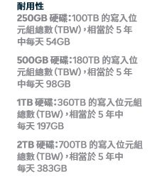 [photo](media:AgACAgEAAx0CPmz7HwABA7KVX05qJjiLlBVE-CXuwtKLhnI4ImUAAnGoMRsQT3FGyZe63nQg-lD1gfJIFwADAQADAgADbQADibQBAAEbBA@telegram)