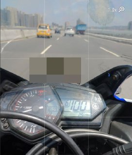 [photo](media:AgACAgEAAx0CPmz7HwABA7KhX08l_upN7ESj5i--cidXR_M1-I0AAqeoMRtGMnlGORrMf9SahqoR7e1IFwADAQADAgADbQAD27cBAAEbBA@telegram)