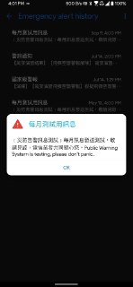 [photo](media:AgACAgEAAx0CPmz7HwABA7TXX1iL46TgOnbF6jmGJlieqXs30vUAAqSoMRvYqMBGdG5UMwUOqrnX74FJFwADAQADAgADbQADhMQAAhsE@telegram)