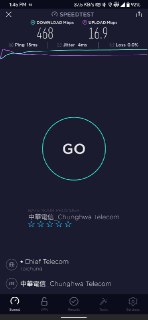 [photo](media:AgACAgEAAx0CPmz7HwABA7W0X1sPCG85URtyYhVU2xex-GsYUB0AApOpMRsCe9lG6atGKJ8rMRRK8YFJFwADAQADAgADbQAD08wAAhsE@telegram)