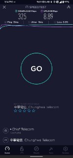 [photo](media:AgACAgEAAx0CPmz7HwABA7WyX1sH2DFjB-NM4GpVxNFbddarkQgAAoSoMRu-Q9lGK7oeZi3Y1aGsPwABSRcAAwEAAwIAA20AAxW1AQABGwQ@telegram)