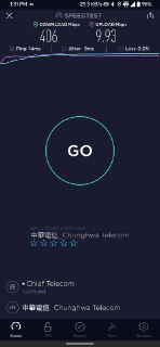 [photo](media:AgACAgEAAx0CPmz7HwABA7WzX1sLzHP7OLBBnwQqm4rXPDGkdPAAAoWoMRu-Q9lGJnk1wI1UXBJmqxIwAAQBAAMCAANtAANuiAIAARsE@telegram)