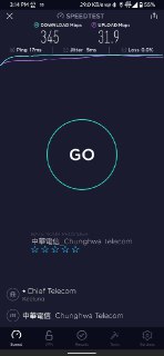 [photo](media:AgACAgEAAx0CPmz7HwABA7ZZX2BqA4VX_4GF_HrqncDF_ZDxoJkAAq2oMRuWpgABR0xiItrPzSL_k_trBgAEAQADAgADbQADMAYGAAEbBA@telegram)