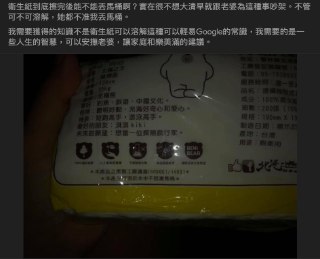 [photo](media:AgACAgEAAx0CPmz7HwABA7j3X26eg8e75W9cCh_fR59Nx1_MS_UAAsOoMRuz93BHNcmHYsJJQopWnRIwAAQBAAMCAANtAAOZ0QIAARsE@telegram)