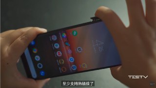 [photo](media:AgACAgEAAx0CPmz7HwABA7mLX3HRgqK-ZZP1e5msIaNaCnkLeMAAApeoMRu6fIhHlNbka6iA-fAg4G4GAAQBAAMCAANtAAPxlAQAARsE@telegram)