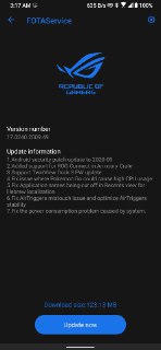 [photo](media:AgACAgEAAx0CPmz7HwABA7mYX3I4RIdIs1L3piRpnn6MvDyS9lIAAk6pMRvPr5BHxxod2Kt8Mdu5hIZJFwADAQADAgADbQADGyYBAAEbBA@telegram)
