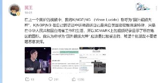 [photo](media:AgACAgEAAx0CPmz7HwABA7u_X3gZaEdFY60YcVHidR9noWYUlPsAAoSoMRtbo8BH7-tfKY9fGzqEwwFJFwADAQADAgADbQAD2yECAAEbBA@telegram)