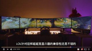 [photo](media:AgACAgEAAx0CPmz7HwABA7unX3XmhUYnK41lgYwR6Nh1QQUR0usAAm6oMRvzJbBHug0Sk045C9JseINJFwADAQADAgADbQAD9TMBAAEbBA@telegram)