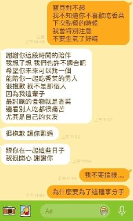 [photo](media:AgACAgEAAx0CPmz7HwABA7utX3a9PQO_dzH_GK8B78-ckeHWUO8AAvSoMRvzJbhHZVF0KhUBqxdft24GAAQBAAMCAANtAAOTTwUAARsE@telegram)