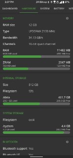 [photo](media:AgACAgEAAx0CPmz7HwABA7vYX3gjPJHdLBQFU3abwe5GkITsNbUAAqeoMRua6sFHgtuEi2fmkkyVxgFJFwADAQADAgADbQAD4SACAAEbBA@telegram)