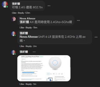 [photo](media:AgACAgEAAx0CPmz7HwABA7zUX3h8w9pQAWRI9LDMcpqljOUsMfwAApaoMRtbo8BHhW4O4sMJ92WtnhIwAAQBAAMCAANtAAOb-AIAARsE@telegram)