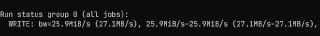 [photo](media:AgACAgEAAx0CPmz7HwABA82yX6_jGH_s7vFqx7R-MJ3HrVbbgPAAAhGpMRud4oBFdEb1fGBwmrvOmBIwAAQBAAMCAANtAAPg3QMAAR4E@telegram)