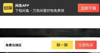 [photo](media:AgACAgEAAx0CPmz7HwABA83AX6_3LGpGVy4v6dZPWb6cY4Ow9PMAAhapMRud4oBFB8nABcrrF1wD7u1IFwADAQADAgADbQADR08DAAEeBA@telegram)