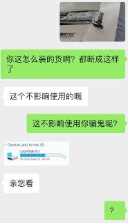 [photo](media:AgACAgEAAx0CPmz7HwABA86XX7JJS5eNAgXu87tfK6zmfiMQ93AAAv-oMRukFpBFQ-oP2UGR6_83oRIwAAQBAAMCAANtAANv6AMAAR4E@telegram)
