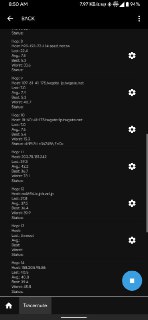 [photo](media:AgACAgEAAx0CPmz7HwABA87SX7Meg1k541DZQCXGSGkxowFnj34AAi-pMRvW-JlF9THExNPV2QmW-m9KFwADAQADAgADbQADIYkAAh4E@telegram)