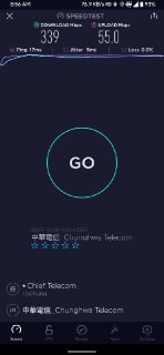 [photo](media:AgACAgEAAx0CPmz7HwABA87XX7Mf8SUHu0Z8bmGanM4Vk9FDstsAAjCpMRvW-JlFvlPtTQX-aca6eINJFwADAQADAgADbQAD7jYCAAEeBA@telegram)