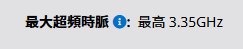 [photo](media:AgACAgEAAx0CPmz7HwABA8B-X4WWRqU_emSawVEnK5V7bi5D6fsAAu6oMRsHSilE5tSH6JBH2KDrgfJIFwADAQADAgADbQADwIQCAAEbBA@telegram)