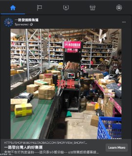 [photo](media:AgACAgEAAx0CPmz7HwABA8GcX41boAMEzoG2WEA0VFdTQNXp5KQAAmyoMRvNv2lEWanU1QkdxxcRqxIwAAQBAAMCAANtAAMjSgMAARsE@telegram)