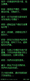 [photo](media:AgACAgEAAx0CPmz7HwABA8HNX46Ndhht2d1kmvwwRxZm-_6zGrcAAtuoMRudTHhEnGXyShf2YHCD_PBIFwADAQADAgADbQADNa8CAAEbBA@telegram)