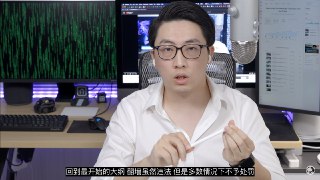 [photo](media:AgACAgEAAx0CPmz7HwABA8RCX5gB7KVidJDIh-HC7YNwQNapzHwAAmaoMRvLKMBE9N8R7HF_1hIOnBIwAAQBAAMCAANtAAPIcwMAARsE@telegram)
