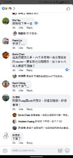 [photo](media:AgACAgEAAx0CPmz7HwABA8SZX5kZtdtNwanarYtJhIlwxqZQH2QAAomoMRvJ6shETTk8D01zQrwEpBIwAAQBAAMCAANtAAO7hAMAARsE@telegram)