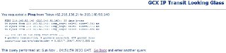 [photo](media:AgACAgEAAx0CPmz7HwABA8YwX54_S1k917rwUdb-2_jnucAmlVUAAnipMRtzyvFEcDFG_5OCi-tG_fBIFwADAQADAgADbQADJ_ACAAEeBA@telegram)