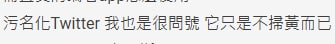 [photo](media:AgACAgEAAx0CPmz7HwABA8ZBX560f7fQO4EF-ICWmR9a-oeBTMwAApmpMRtzyvlE0at2wkOdtWPIFHZKFwADAQADAgADeAADhAkAAh4E@telegram)