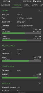 [photo](media:AgACAgEAAx0CPmz7HwABA8_AX7O7kGJrf9DwEh1Nk9fVwaB8Q7oAAgKpMRvW-KFFj7c5sW5vS1aw-W9KFwADAQADAgADbQADdI0AAh4E@telegram)