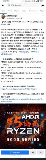 [photo](media:AgACAgEAAx0CPmz7HwABA8dZX6In2ID56g9q29RjD0nDm_Q8NqsAAhSpMRu7ThBFQxJFVo_3KbfFFnZKFwADAQADAgADbQADLhgAAh4E@telegram)
