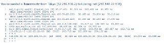 [photo](media:AgACAgEAAx0CPmz7HwABA8jYX6fmwc9bbEk4iW0AAc2W5DuqVFxxAAKcqDEbPB9BRUZw9gqMVp1xibNuBgAEAQADAgADbQADwC8GAAEeBA@telegram)