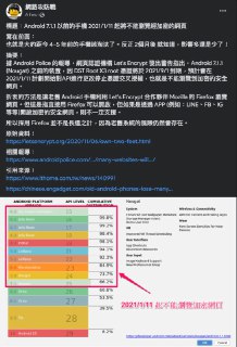 [photo](media:AgACAgEAAx0CPmz7HwABA8kTX6kJvDYPOo4ozznvKNpx_tYV1kMAAumoMRuJ90lFwxiPO9HgPCSg-W9KFwADAQADAgADbQADX1kAAh4E@telegram)