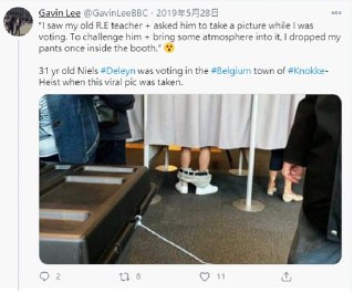 [photo](media:AgACAgEAAx0CPmz7HwABA8nYX6noIrNu7vGNjYuetrxwY2Ytlx4AApWoMRuZVFFFprOMr-bUhGu0FXZKFwADAQADAgADbQADTDYAAh4E@telegram)